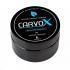CarvoX - clareador dental 100% natural