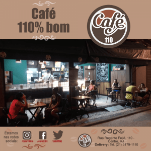 Cafeteria café expresso Centro Rio de Janeiro RJ