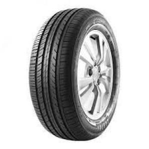 Pneu 205/55 R16 ZT1000 91V - Zeetex Pneu Novo