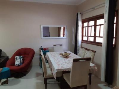 Vendo Excelente Casa em Jundiaí-SP