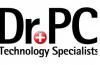 Dr. PC Assistencia Técnica Lenovo, Hp Acer Dell Sony, Asus