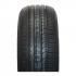 Pneu 205/55 R16 ZT1000 91V - Zeetex Pneu Novo