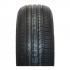 Pneu 205/55 R16 ZT1000 91V - Zeetex Pneu Novo