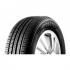 Pneu 205/55 R16 ZT1000 91V - Zeetex Pneu Novo