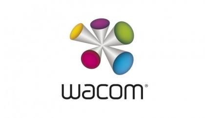 Assistência Técnica Wacom Cintiq Curitiba