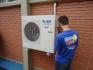 Instalação de Ar Condicionado em Maringá