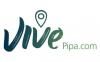 Praia da Pipa  Turismo - VivePipa