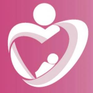 Clínica Ginecológica BedMed