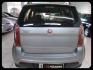 Idea Attractive 1.4 2010/2011 completa e original