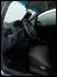 Idea Attractive 1.4 2010/2011 completa e original
