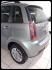 Idea Attractive 1.4 2010/2011 completa e original