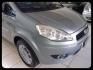 Idea Attractive 1.4 2010/2011 completa e original
