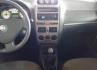 Palio weekend adventure 1.8 16V motor etorque 132 CV  2011/2011