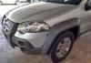 Palio weekend adventure 1.8 16V motor etorque 132 CV  2011/2011