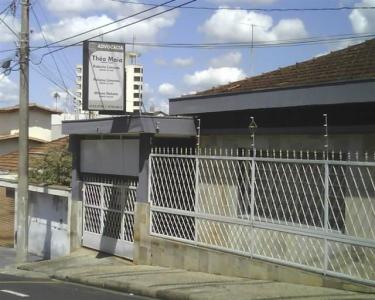• Cerca Eletrica Butanta • Arrumar • Esticar Fio (11) 98475-2594