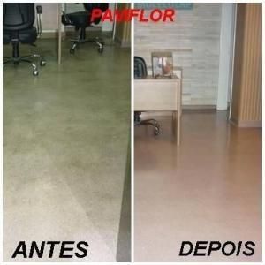 Limpeza Pós Obra, Limpeza de Area Extena, Limpeza de Pisos em Geral