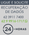 62-3911-4700 RECUPERAÇÃO DE HD GOIANIA, RECOVERY DADOS, RECUPERAÇÃO DE ARQUIVOS
