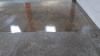 Limpeza Pós Obra, Limpeza de Area Extena, Limpeza de Pisos em Geral
