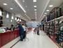 Módulos Instalações Comerciais