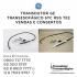 TRANSDUTORES TRANSESOFÁGICOS VENDAS E CONSERTOS
