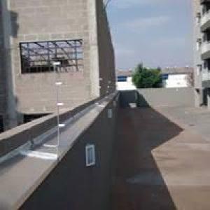 Manutençao De Cerca Eletrica Boaçava (11) 98475-2594