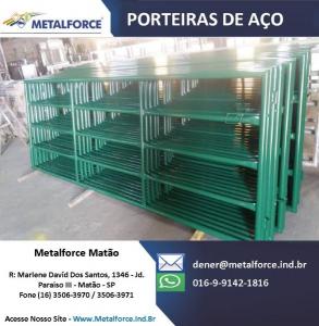 porteiras,baias,brete,currais