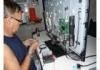SLM conserto de televisão e microondas Niteroi