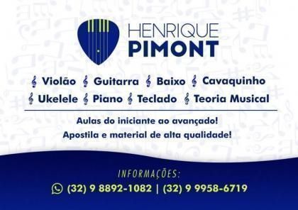 aulas de instrumentos para crianças de 4 anos em diante