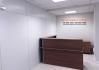 Divisórias Drywall em Guarulhos eucatex forros pvc isopor vidro madeira divisoria para escritório