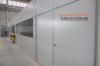 Divisórias Drywall em Guarulhos eucatex forros pvc isopor vidro madeira divisoria para escritório