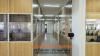 Divisórias Drywall em Guarulhos eucatex forros pvc isopor vidro madeira divisoria para escritório