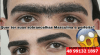 Depilação Masculina Barbearia