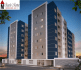 Torres de Atlanta residencial bairro Centro Içara ligue já!!