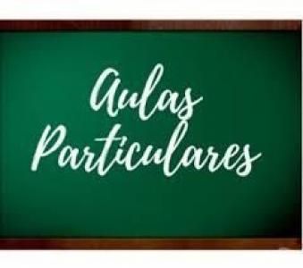 Matemática  (aulas em Ribeirão Preto)
