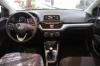 Hyundai HB20 2020