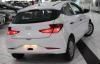 Hyundai HB20 2020