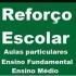 Matemática  (aulas em Ribeirão Preto)