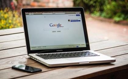 Curso Online Marketing Digital com certificado