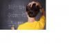Matemática  (aulas em Ribeirão Preto)