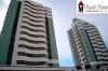 Trentino Centro Criciúma apartamento a venda Criciúma