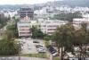 Apartamento 3 Dormitórios lado UFSC em Floripa