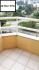 Apartamento 3 Dormitórios lado UFSC em Floripa