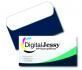 Digital Jessy - Serviços Gráficos - http://graficadigitaljessy.com.br/