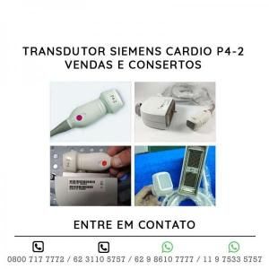 TRANSDUTORES SIEMENS MANUTENÇÃO E VENDAS