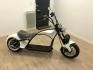 2020 Electric Harley chopper 3000w Citycoco