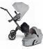 Pacotes de carrinhos e carrinhos Stokke Xplory 6