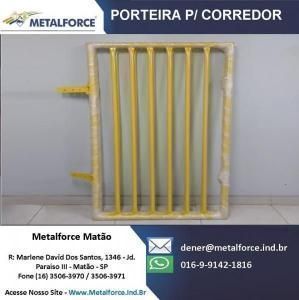 lanchonete para cavalos