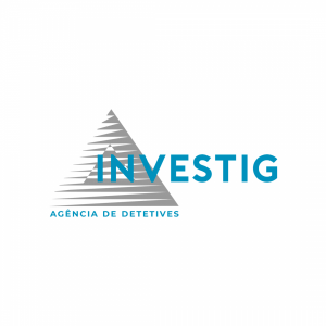 (47)4054-9147 Detetive Investig Seriedade em Balneário Camboriú – SC