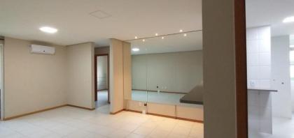 Apartamento, 3 dormitórios, 2 suítes, 3 banheiros, 1 vaga