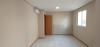 Apartamento, 3 dormitórios, 2 suítes, 3 banheiros, 1 vaga